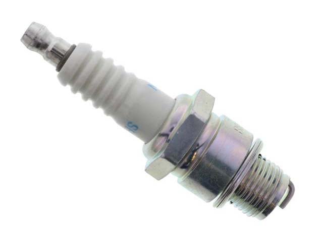 Spark Plug - DNA-Motorsports