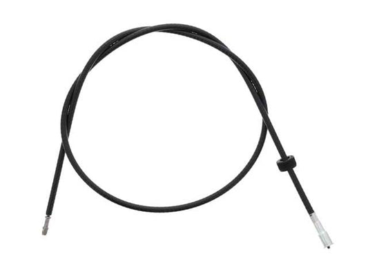 Speedometer Cable - DNA-Motorsports