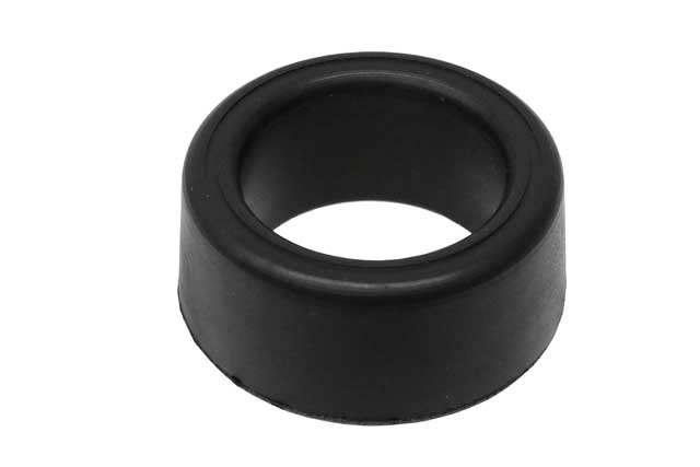 Spring Plate Bushing - DNA - Motorsports