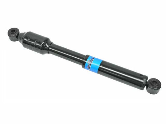 Steering Damper - DNA-Motorsports