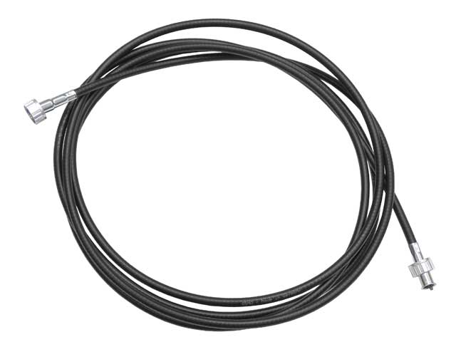 Tachometer Cable - DNA-Motorsports