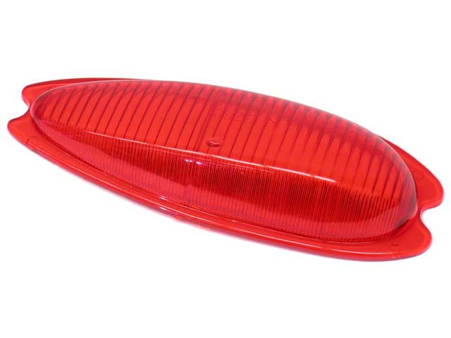 Taillight Lens - DNA-Motorsports