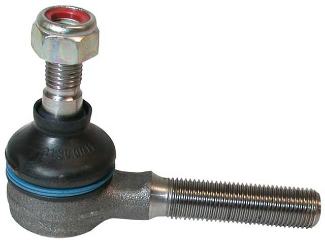 Tie Rod End - DNA-Motorsports