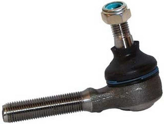 Tie Rod End - DNA-Motorsports