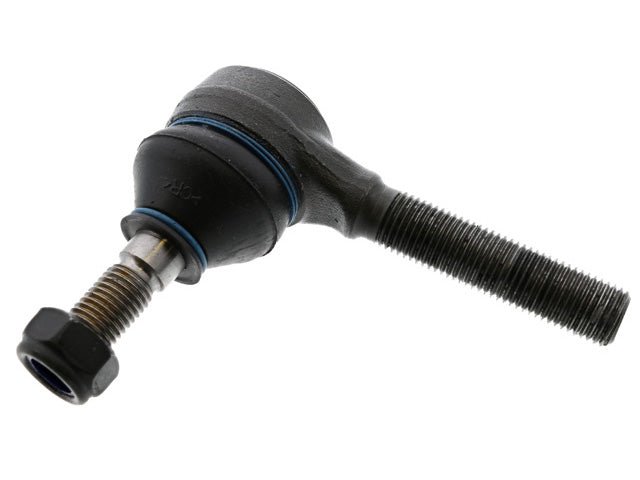 Tie Rod End - DNA-Motorsports