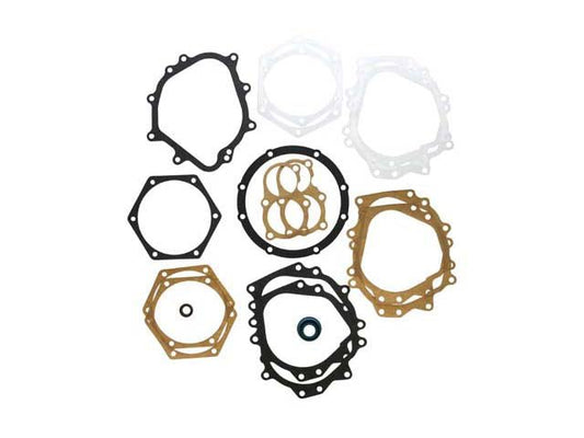 Transmission Gasket Set - DNA-Motorsports