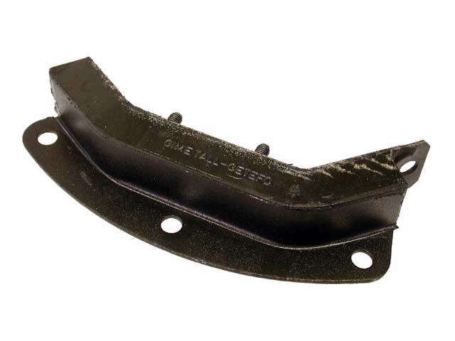 Transmission Mount - DNA-Motorsports