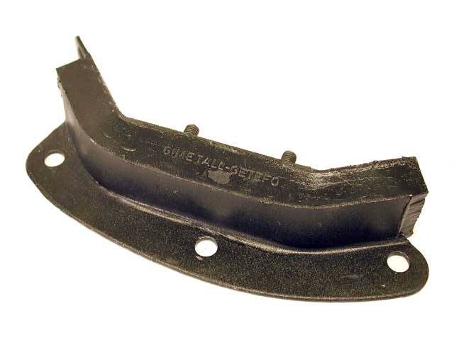 Transmission Mount - DNA-Motorsports