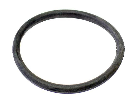 Turn Signal Lens Seal - DNA-Motorsports