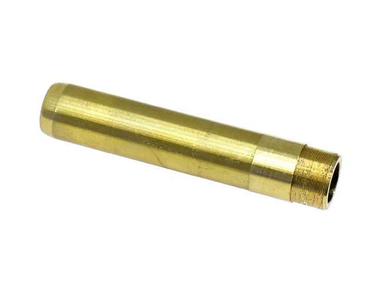 Valve Guide (10 X 14.07 mm) - DNA-Motorsports