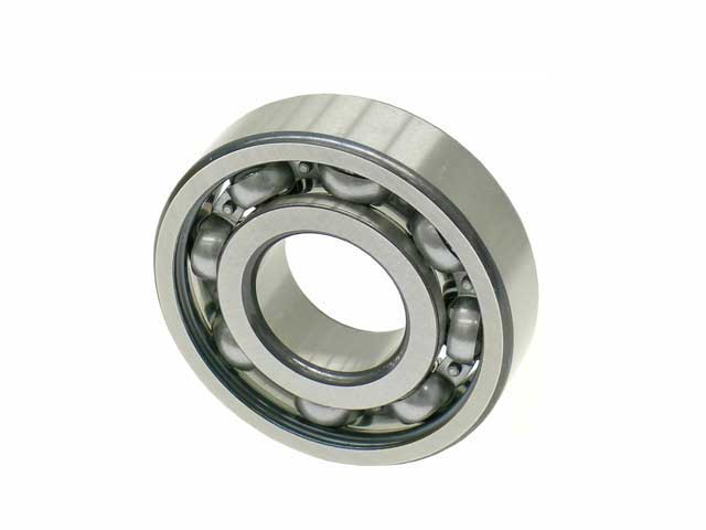 Wheel Bearing - DNA-Motorsports