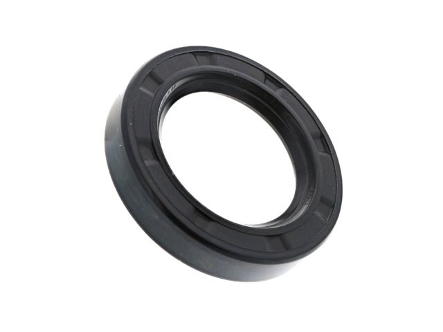 Wheel Bearing Seal - DNA-Motorsports