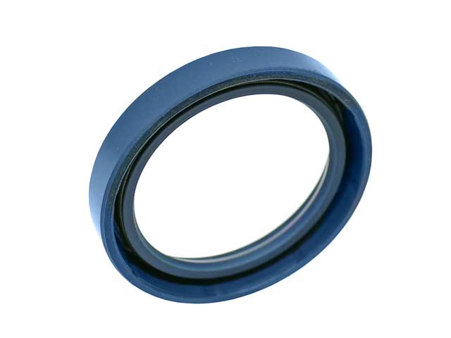 Wheel Bearing Seal - DNA - Motorsports