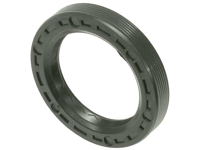 Wheel Bearing Seal - DNA-Motorsports