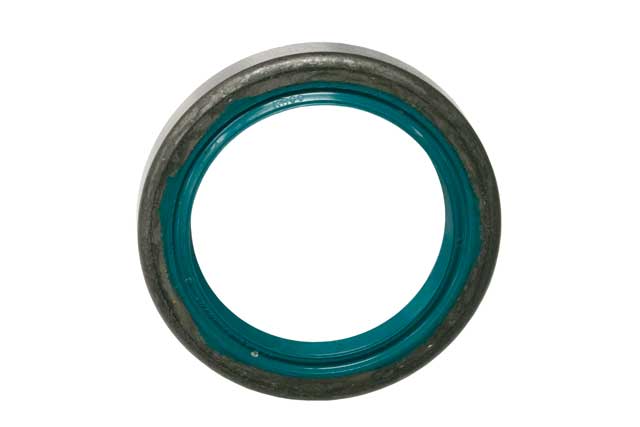 Wheel Bearing Seal - DNA - Motorsports