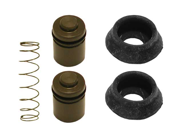 Wheel Cylinder Repair Kit - DNA-Motorsports