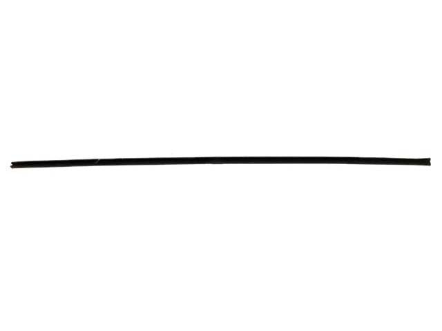 Zx2 Window Channel Window Channel – DNA-Motorsports