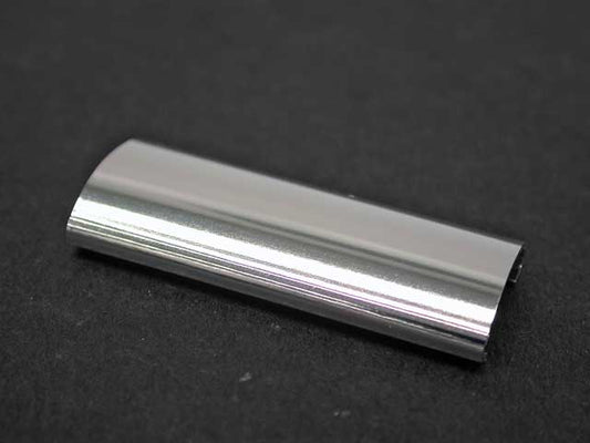 Windshield Moulding Joint - DNA - Motorsports