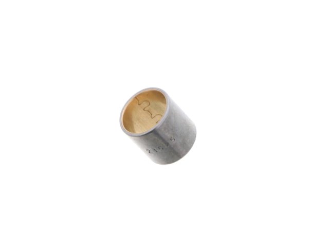 Wrist Pin Bushing - DNA-Motorsports